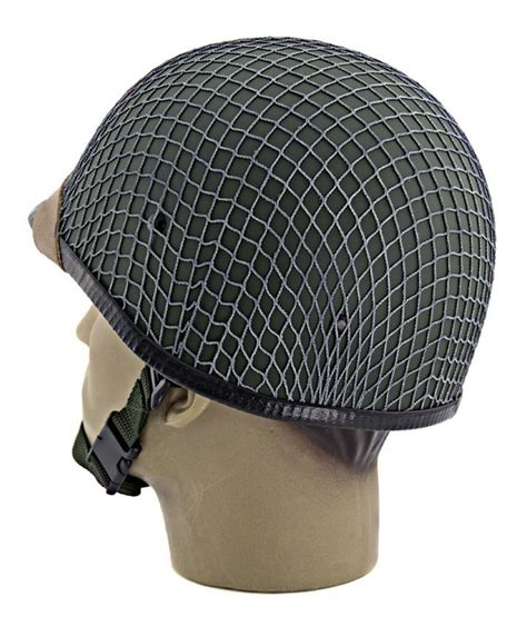 capacete militar-4